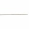 Excel Blades #3 Jewelers Saw Replacement Blades, 36 TPI, Fits Coping Saw #55671 & #55690